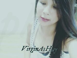 VirginAsHley