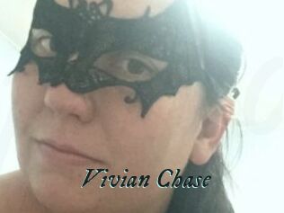 Vivian_Chase