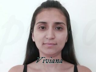 Viviana