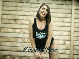 VivianeJones