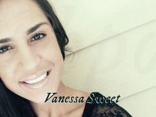 _Vanessa_Sweet