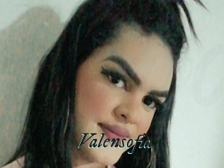 Valensofia