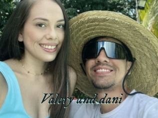 Valery_and_dani