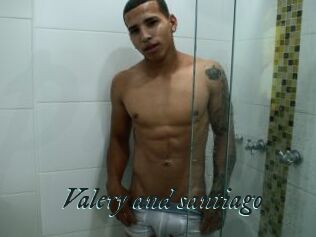 Valery_and_santiago