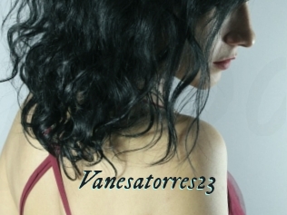 Vanesatorres23