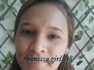 Vanessa_girls_18