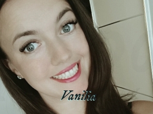 Vanilia