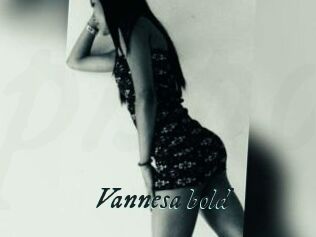 Vannesa_bold