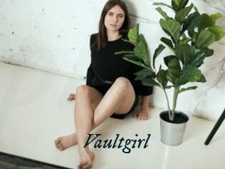 Vaultgirl