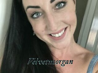 Velvetmorgan