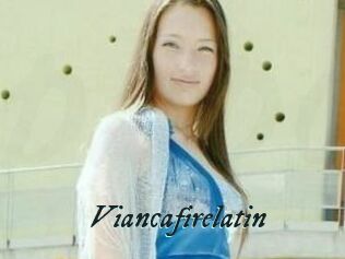 Viancafirelatin