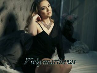 Vickymatthews