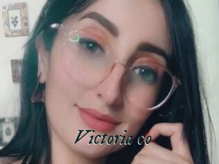 Victoria_co