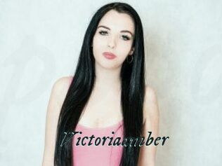 Victoriaamber