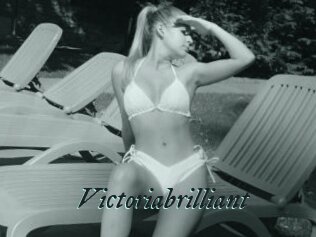 Victoriabrilliant