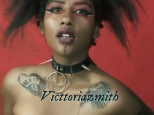 Victtoriazmith