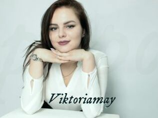 Viktoriamay