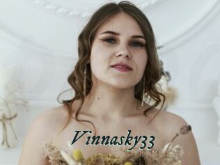 Vinnasky33