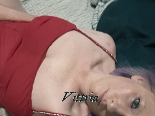 Vittria