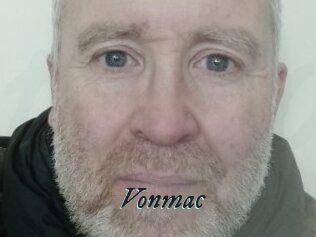 Vonmac