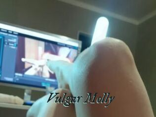 Vulgar_Molly