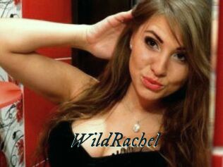 WildRachel