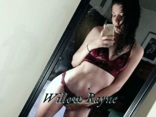 Willow_Rayne