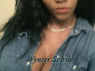 Wynter_Storm