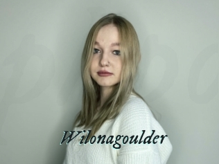 Wilonagoulder