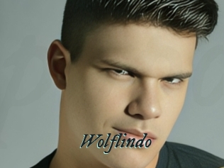 Wolflindo