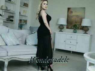 Wonderadele