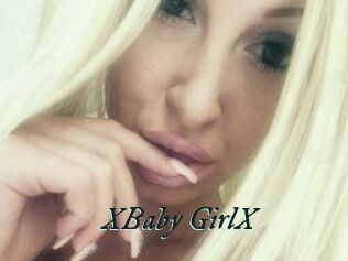 XBaby_GirlX