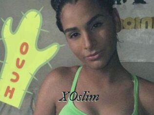 XOslim