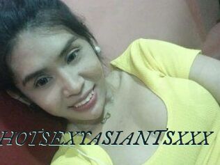 XXXHOTSEXYASIANTSXXX