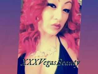 XXXVegasBeauty