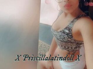 X_Priscillalatindoll_X