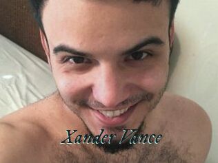 Xander_Vance