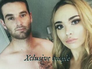 Xclusive_couple