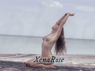 XenaRose