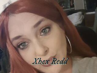 Xhex_Redd