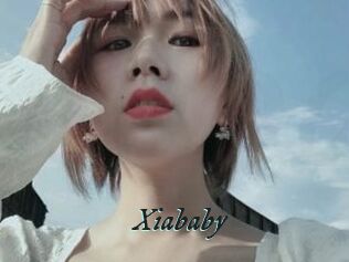 Xiababy