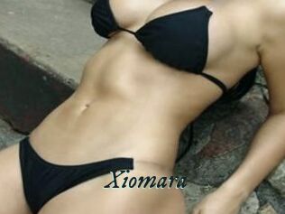 Xiomara_