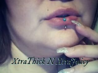 XtraThick_N_XtraJuicy