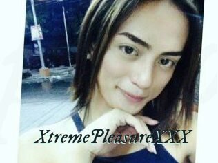 XtremePleasureXXX