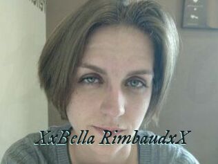 XxBella_RimbaudxX