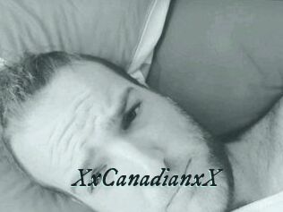 XxCanadianxX