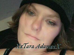 XxTara_AdamsxX