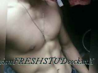 XxxAsian_FRESH_STUDcockxxX