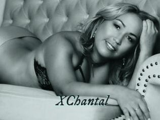 XChantal