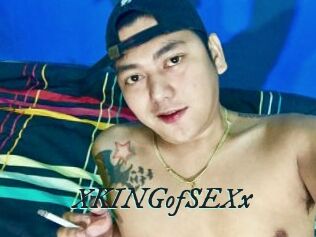 XKINGofSEXx